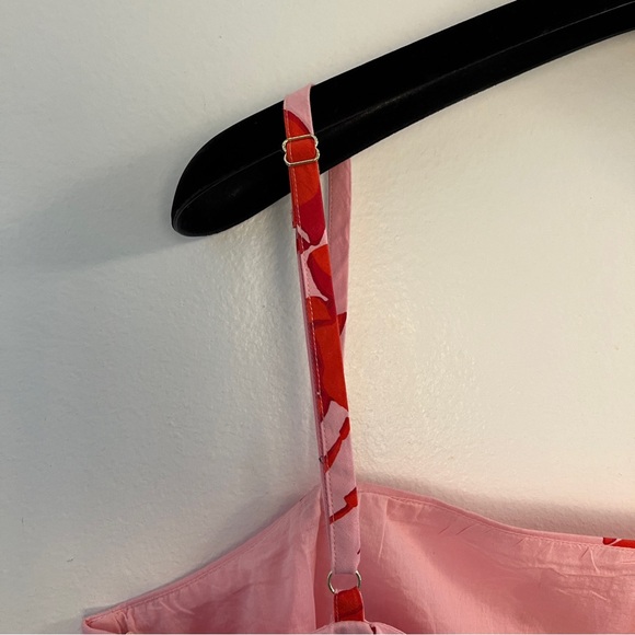 Sz. 14 J. Crew Top - Picture 6 of 16